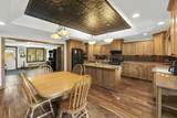 N5889 Soda Road - Photo 47