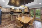 N5889 Soda Road - Photo 48