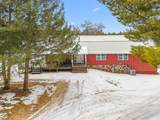 N5889 Soda Road - Photo 5