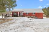 N5889 Soda Road - Photo 6