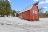 N5889 Soda Road - Photo 8