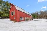 N5889 Soda Road - Photo 9