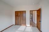 103 Graelyn Circle - Photo 23