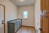 103 Graelyn Circle - Photo 30