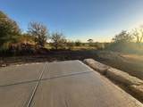103 Graelyn Circle - Photo 31