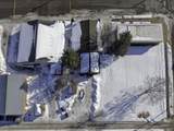 109 2nd Street - Photo 12