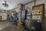 109 2nd Street - Photo 15