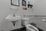 109 2nd Street - Photo 20