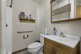 109 2nd Street - Photo 21