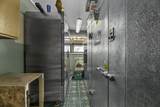 109 2nd Street - Photo 22