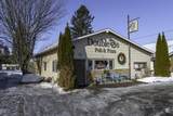 109 2nd Street - Photo 25