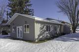 109 2nd Street - Photo 30