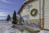 109 2nd Street - Photo 35