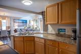 N7511 Harbor Drive - Photo 11