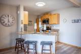N7511 Harbor Drive - Photo 12