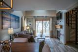 N7511 Harbor Drive - Photo 13