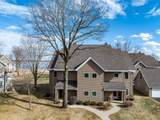 N7511 Harbor Drive - Photo 2