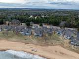 N7511 Harbor Drive - Photo 24