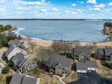 N7511 Harbor Drive - Photo 26