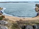 N7511 Harbor Drive - Photo 3