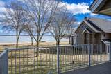 N7511 Harbor Drive - Photo 37