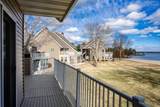 N7511 Harbor Drive - Photo 38