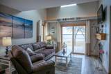 N7511 Harbor Drive - Photo 4