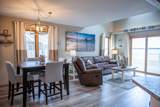 N7511 Harbor Drive - Photo 6
