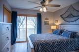 N7511 Harbor Drive - Photo 8