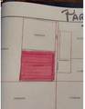 53 Ac Jackson Road - Photo 2