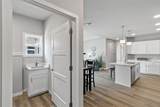 2866 Wild Goose Way - Photo 11