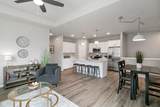 2866 Wild Goose Way - Photo 6