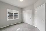 2864 Wild Goose Way - Photo 17