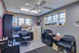 215 Deerfield Road - Photo 16