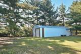 N5847 County Road D - Photo 28