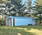 N5847 County Road D - Photo 29