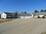 4025 Mackinac Dr - Photo 1