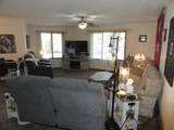 4025 Mackinac Dr - Photo 11