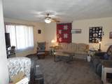 4025 Mackinac Dr - Photo 12