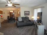 4025 Mackinac Dr - Photo 15