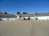 4025 Mackinac Dr - Photo 2