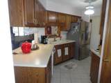 4025 Mackinac Dr - Photo 23