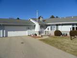 4025 Mackinac Dr - Photo 3