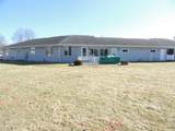 4025 Mackinac Dr - Photo 4