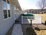 4025 Mackinac Dr - Photo 6