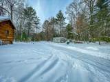 1007 Necedah Road - Photo 13
