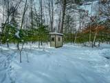 1007 Necedah Road - Photo 25