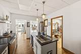 103 Church Street - Photo 16