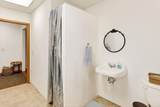 103 Church Street - Photo 20