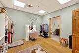 103 Church Street - Photo 24